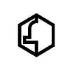 de Bijenkorf Logo