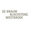 De Brauw Blackstone Westbroek Logo