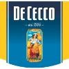 De Cecco Logo