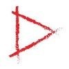 De Droomstarters Logo