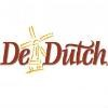 De Dutch Pannekoek House Restaurants Logo