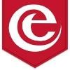 De Efteling Logo