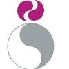 de Facultatieve Logo