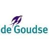 De Goudse Verzekeringen Logo