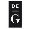 De Gruyter Logo