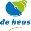 De Heus Logo