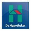 De Hypotheker Logo