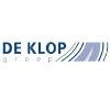 De Klop Groep Logo
