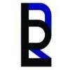 De Los Reyes Engineering Logo