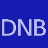 De Nederlandsche Bank Logo