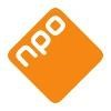 De Nederlandse Publieke Omroep Logo
