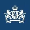 De Nederlandse Voedsel- en Warenautoriteit Logo
