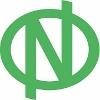 De Nora Tech Logo