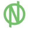 De Nora Water Technologies Logo