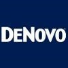 De Novo Logo