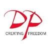 De Paul Treatment Centers Logo