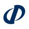 De Persgroep Logo