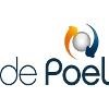 de Poel Logo