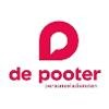 De Pooter Personeelsdiensten Logo
