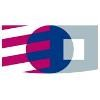 De Rechtspraak Logo
