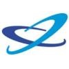 De Reinier de Graaf Groep Logo