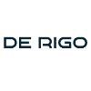 De Rigo Logo