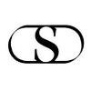 de Sede Logo