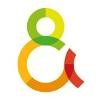 De Telefoongids BV Logo