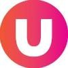 De Uithof Logo