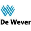 De Wever Logo