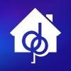 De Young Properties Logo