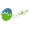 De Zellingen Logo