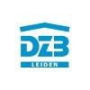 De Zijl Bedrijven (DZB) Logo