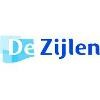 De Zijlen Logo