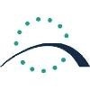 De Zorgboog Logo