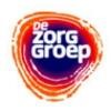 De Zorggroep Logo
