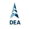 DEA Logo