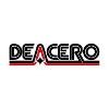 DeAcero Logo