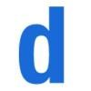 Deacom Logo