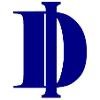 Deacon Industrial Supply Logo