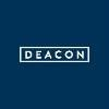 Deacon Logo