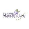 Deaconess Abundant Life Communities Logo
