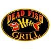 Dead Fish Grill Logo