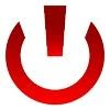 Dead On Design Logo