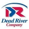 Dead River Company Logo