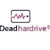 Deadhardrive Logo