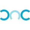 Deaf Action Center Logo