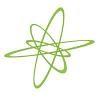 Deal Genius Logo