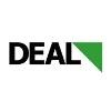 deal informatique Logo