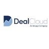 DealCloud Logo